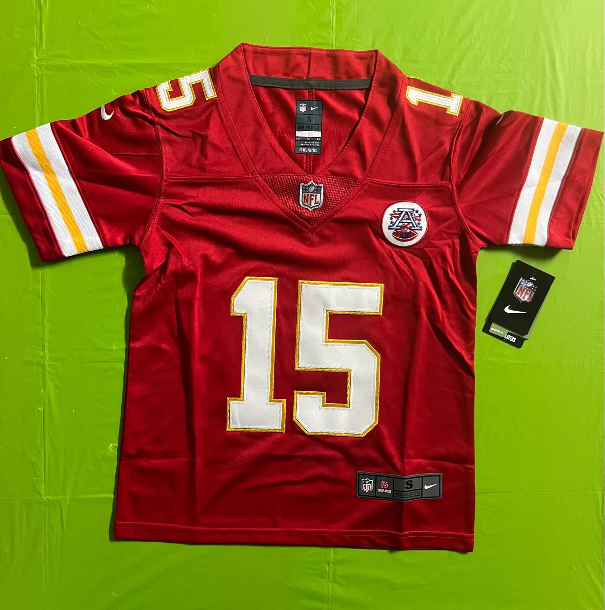 NFL