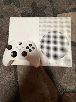 Xbox one s 500GB