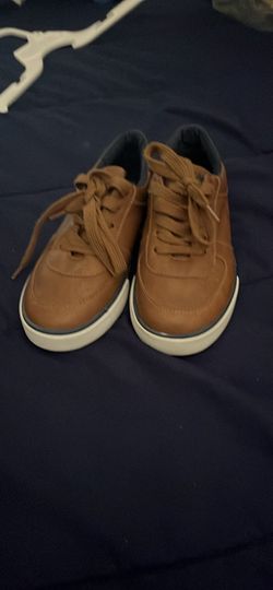 Boys Shoes 