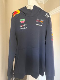 Men's clothes