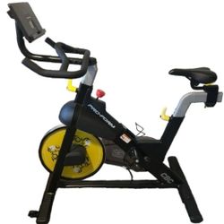 Proform Tour de France CBC Bike