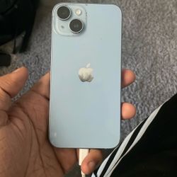 iPhone 14 Pro For Sale 