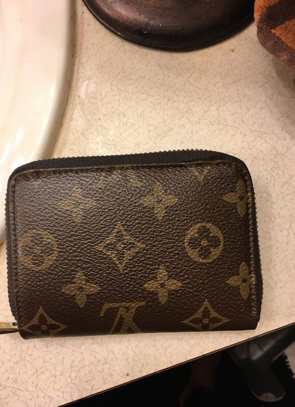 Louis Vuitton favorite MM for Sale in Pearland, TX - OfferUp