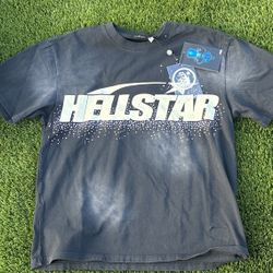 Hellstar Shirt