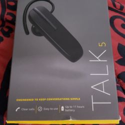Jabra Talk 5