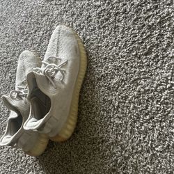 Yeezy
