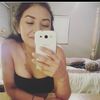 Brianna