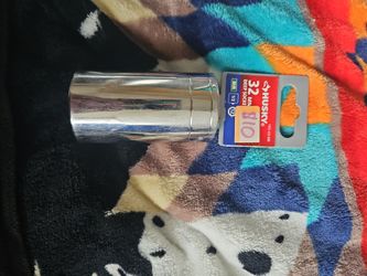 Sockets and extension