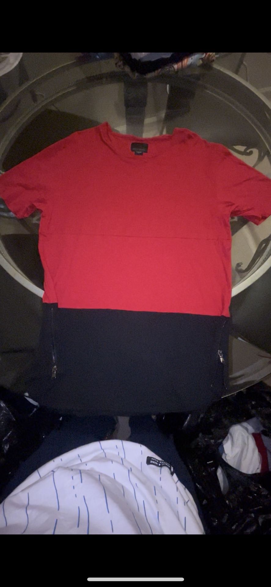 Men Shirt 