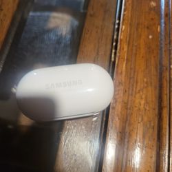 Samsung Airpod-firm On Price