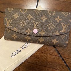 Wallet 