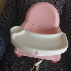 Baby Seat