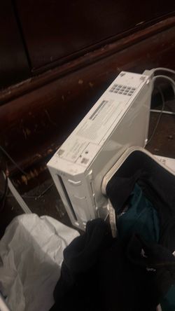 WII