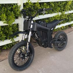 Tuttio (offers/trades Welcome)