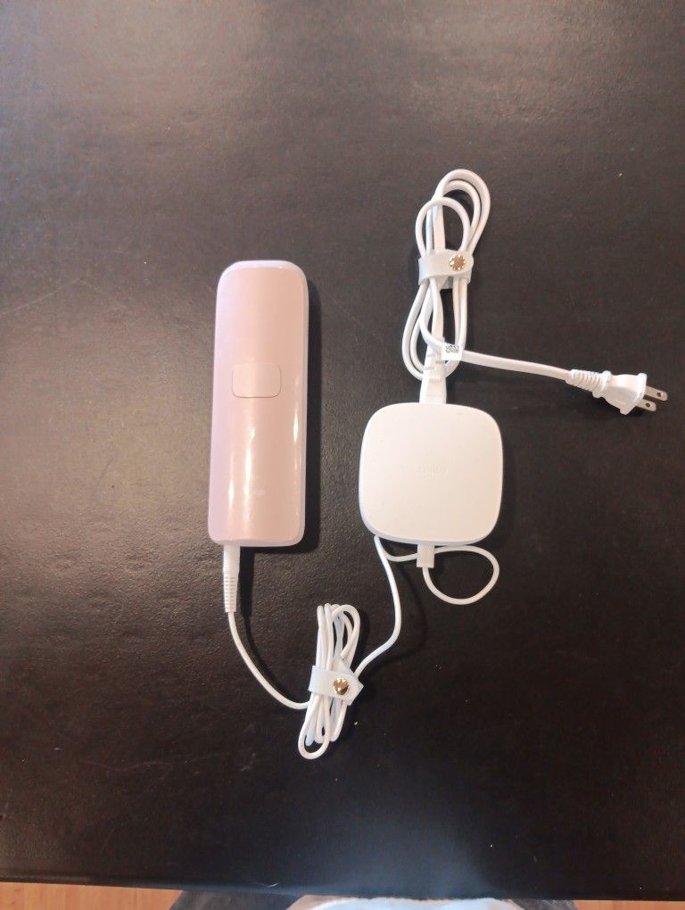 Hair removal ULIKE