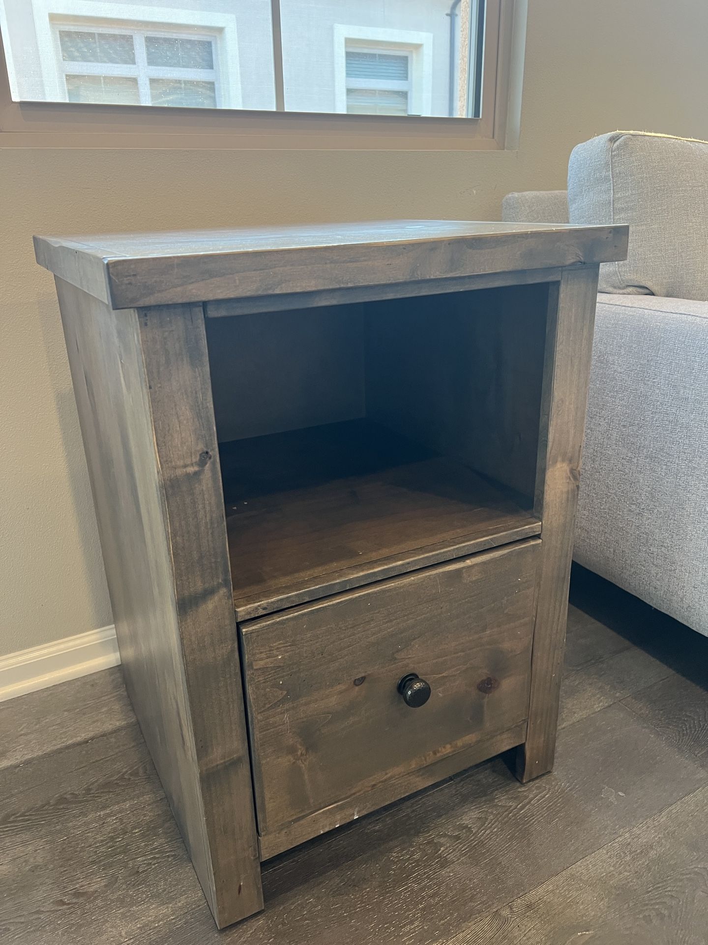 File Cabinet For Sale