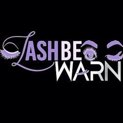 Handmade Mink False Eyelashes 