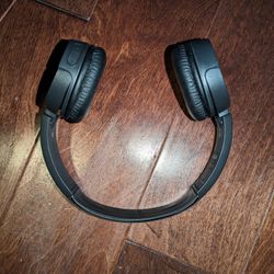 Sony CH500 Bluetooth Headphones 