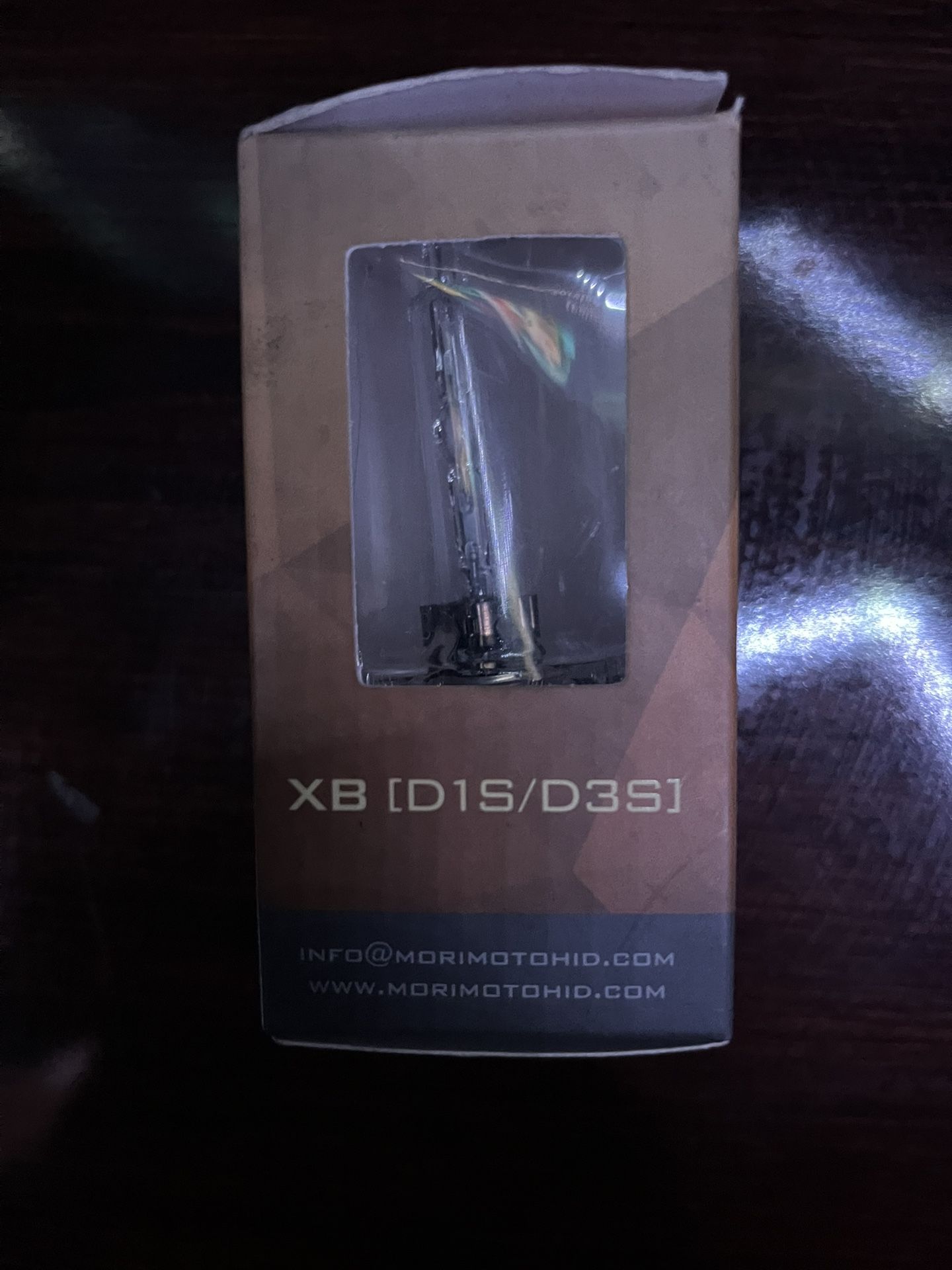 Misc Automotive Led Bulbs