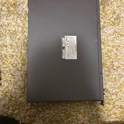 Netgear L2 Smart Switch 