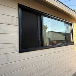 Window