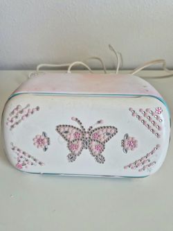 Cricut Joy