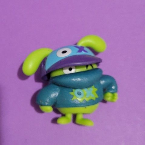 Image #1