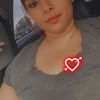 Danielle