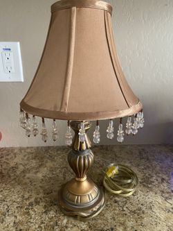 Home Decor Galore