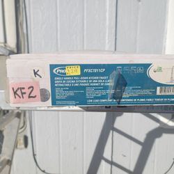 NEW- Never Used Deep Sink $180