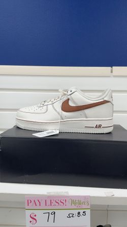 Air Force 1