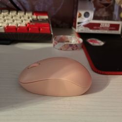 Computer Mouse 