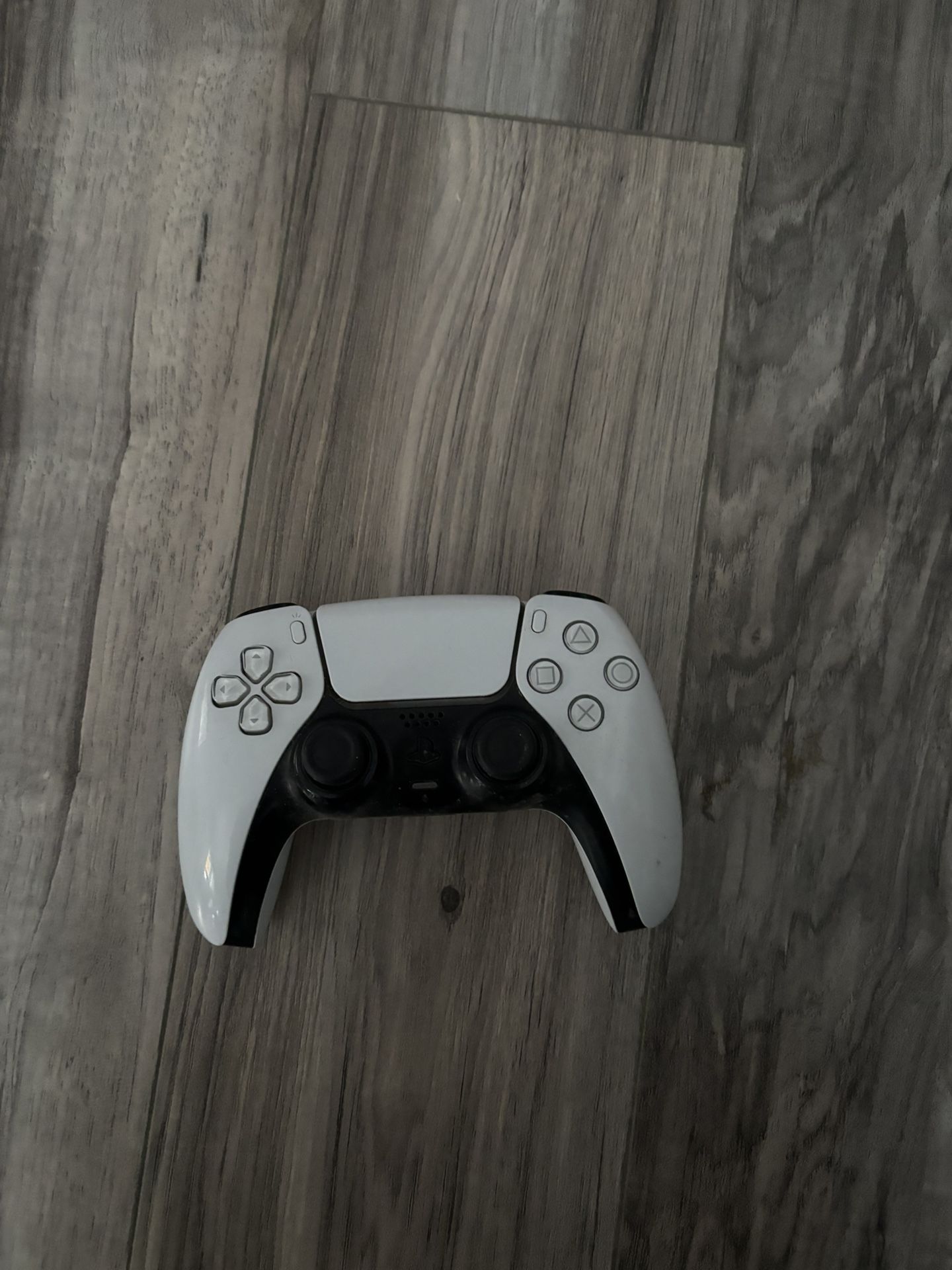 Playstation Controller