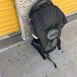 Outdoor Products Backpack 