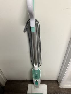 Steam Mop