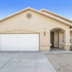 A PERFECT HOME FOR FAMILY.