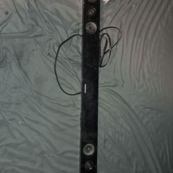 Samsung Soundbar