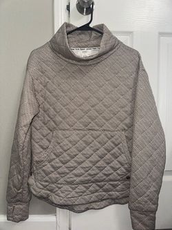 Jones NY Sweater