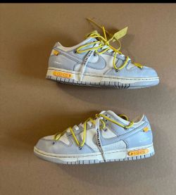Nike dunk, Sb shoes