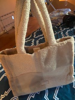 Bcbg bag