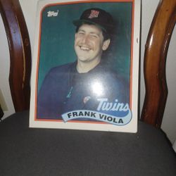Frank  Viola  