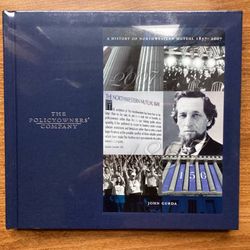 A History Of Northwestern Mutual 