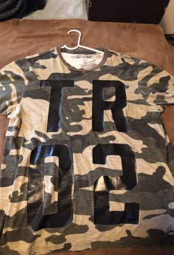 True religion T-Shirt