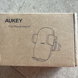 Phone Holder For Car