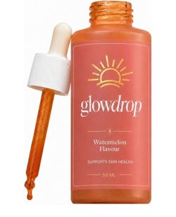 Glowdrop