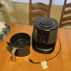 Ninja Air Fryer