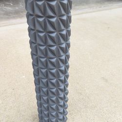 Massage Roller