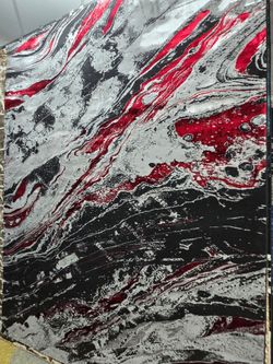 Living Room Rugs 8×10