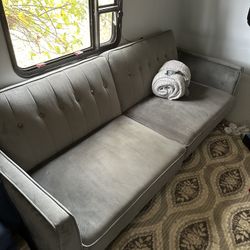 Couch Futon
