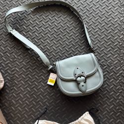 Brand new Coach Purse